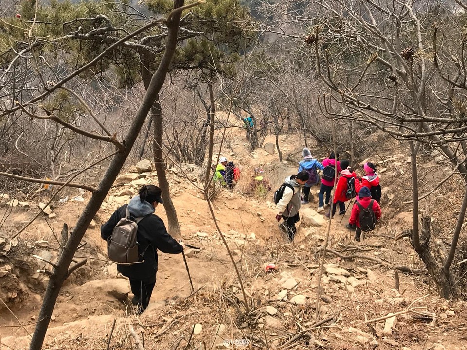 9919B0BC-447E-47B0-80AC-8136B172031E