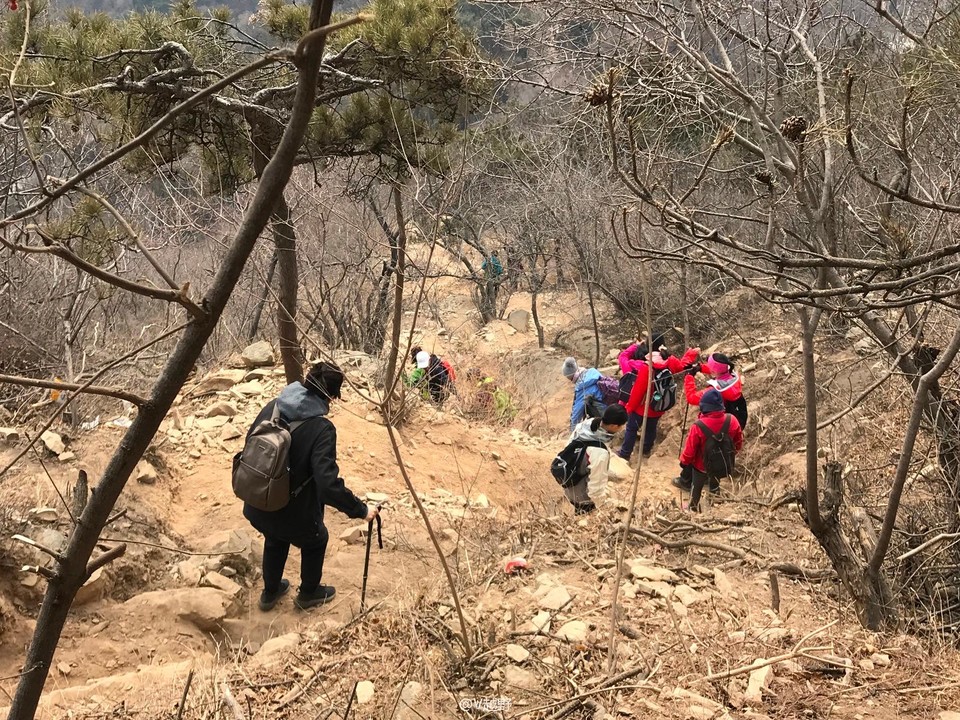 10171B9F-F41D-46D6-9C06-9CBE3AE59100