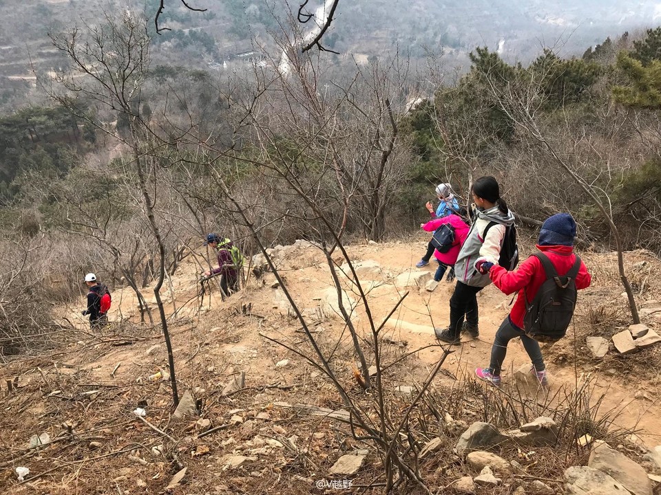 EAC817CD-81FF-4254-89FC-B91661E0E0BD