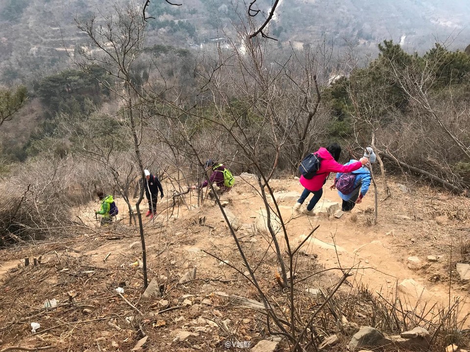 975F66B4-4797-48CC-B645-D1CB39684776