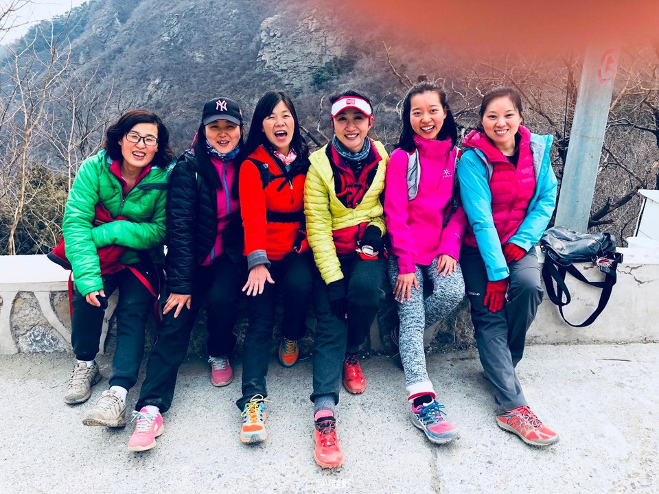 88C37BFA-3C35-42BD-8FDF-D4C44DDF4F70