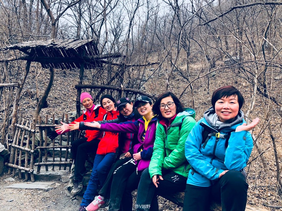 6BCAC842-B96E-42A4-9A7F-6F0C8E438943