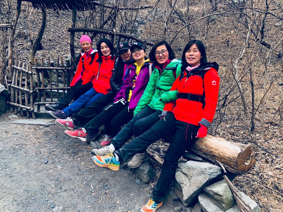 6D87AFCB-F2A9-4363-BDF8-C4991894B235