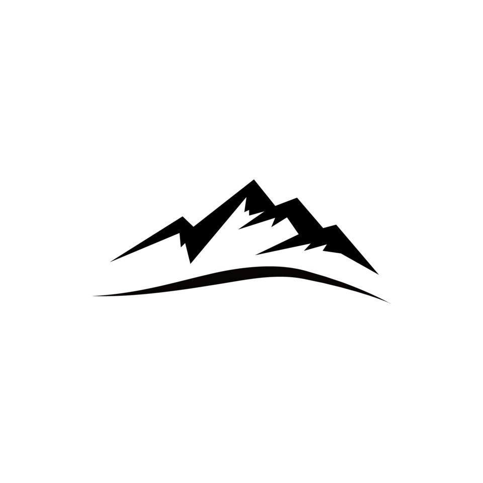 e516ff66365186c34cef8593fa52752e