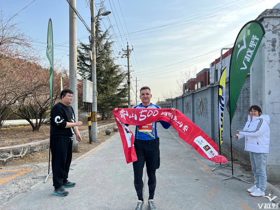 601702096259_.pic_hd