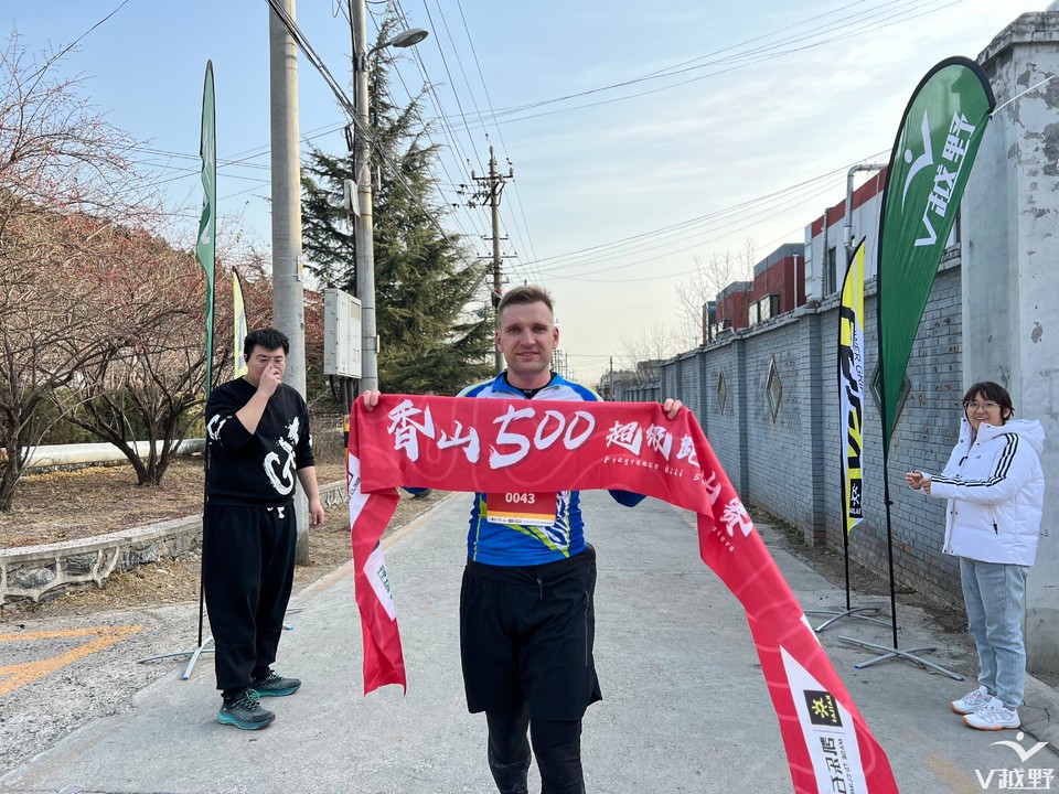 611702096270_.pic_hd