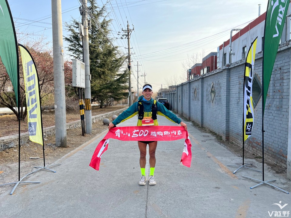 621702096270_.pic_hd