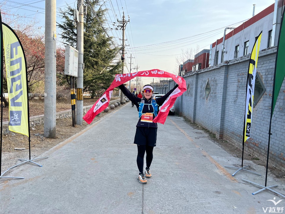 631702096271_.pic_hd