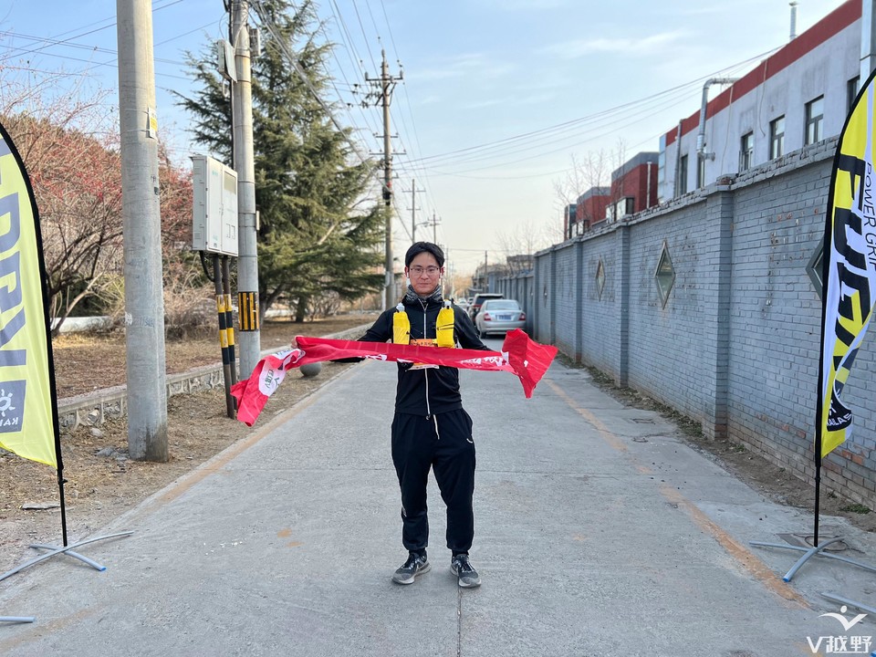 651702096277_.pic_hd