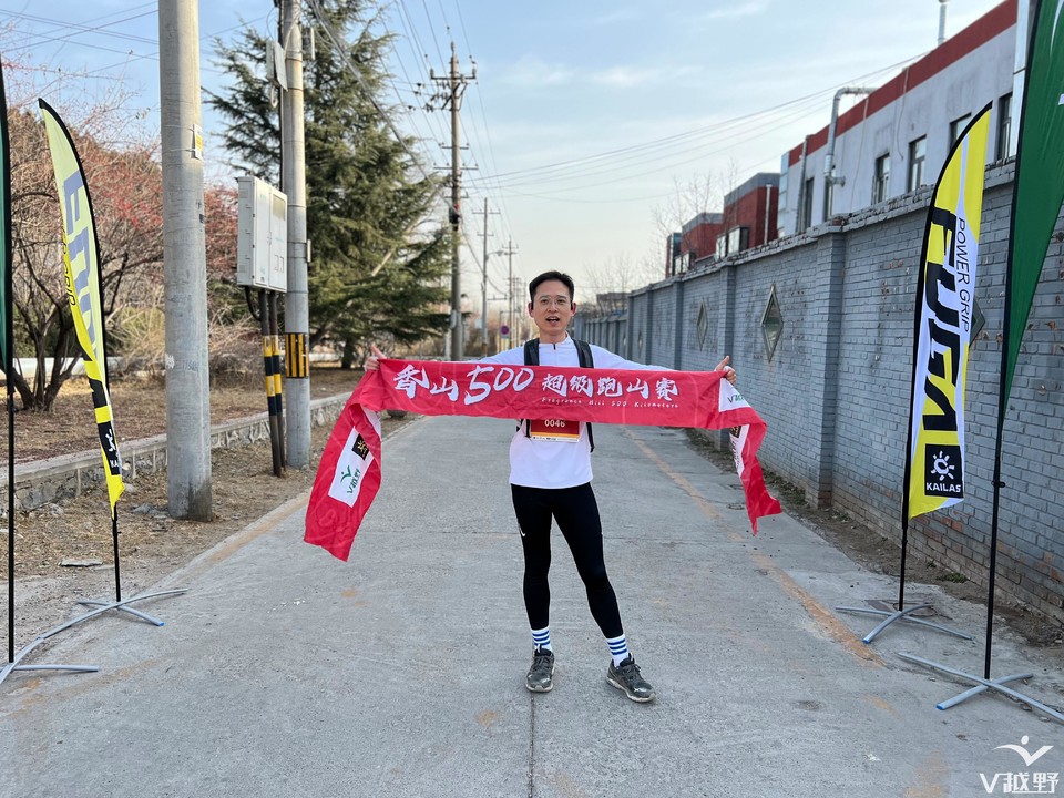 661702096283_.pic_hd