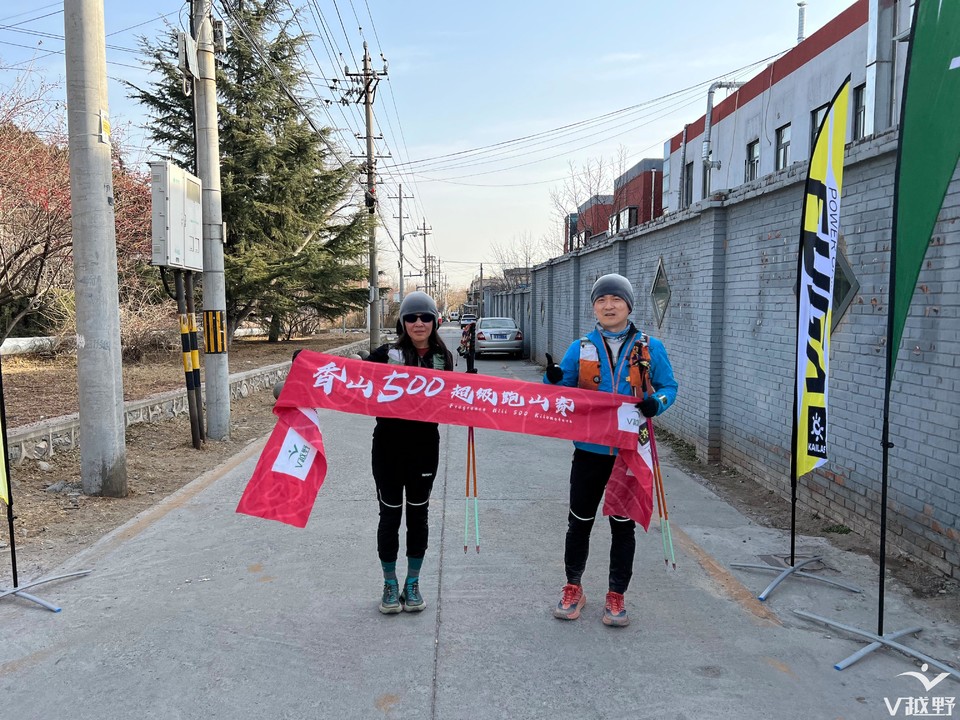 671702096290_.pic_hd