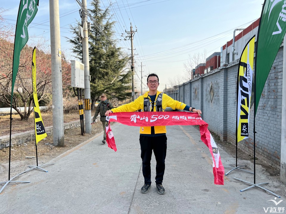 681702096294_.pic_hd