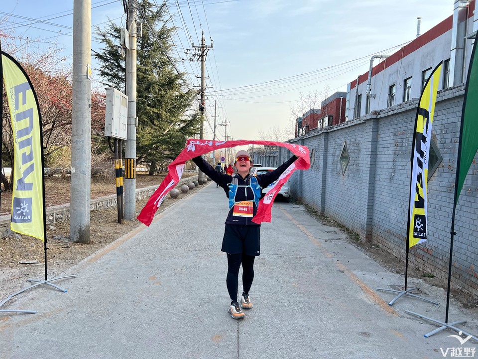 641702096272_.pic_hd