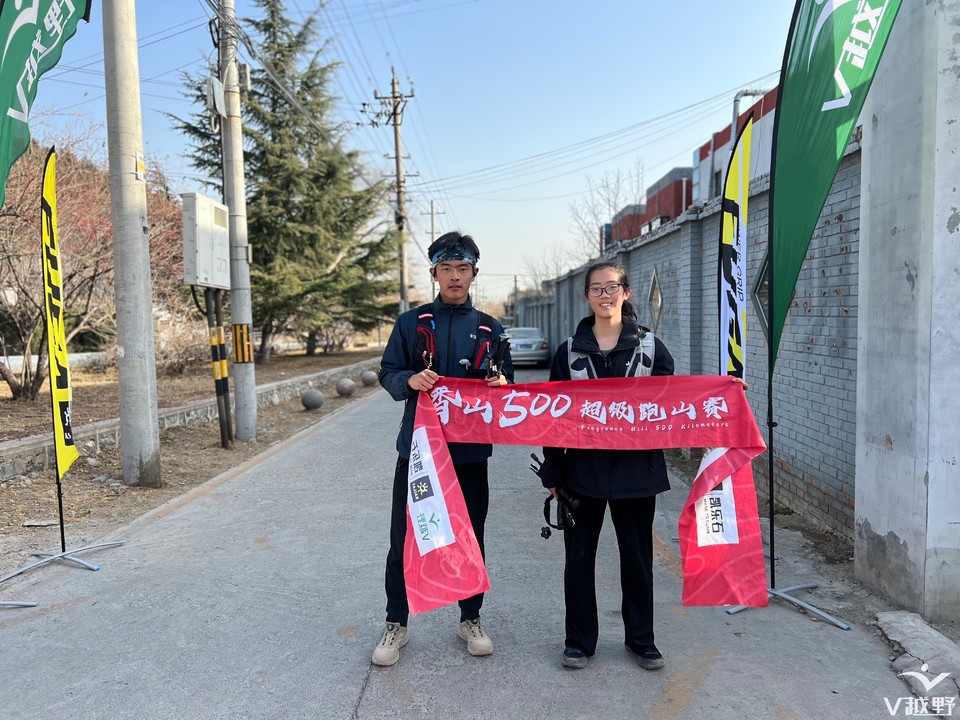 691702096298_.pic_hd