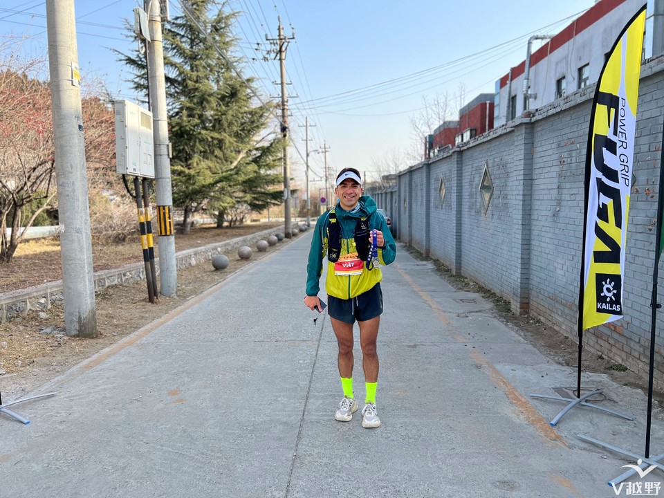 701702096299_.pic_hd