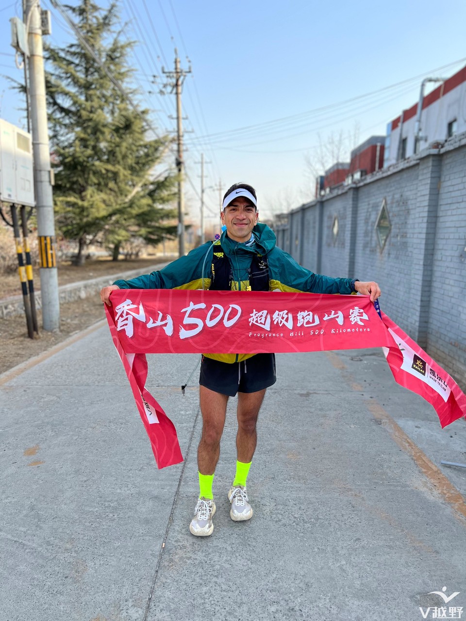 711702096300_.pic_hd