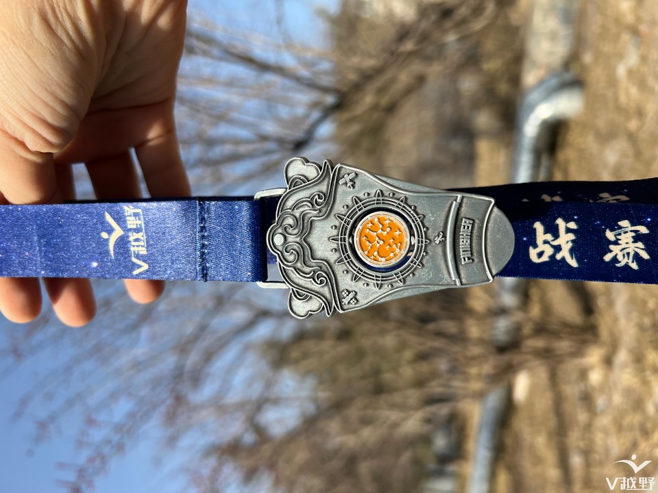 721702096304_.pic_hd