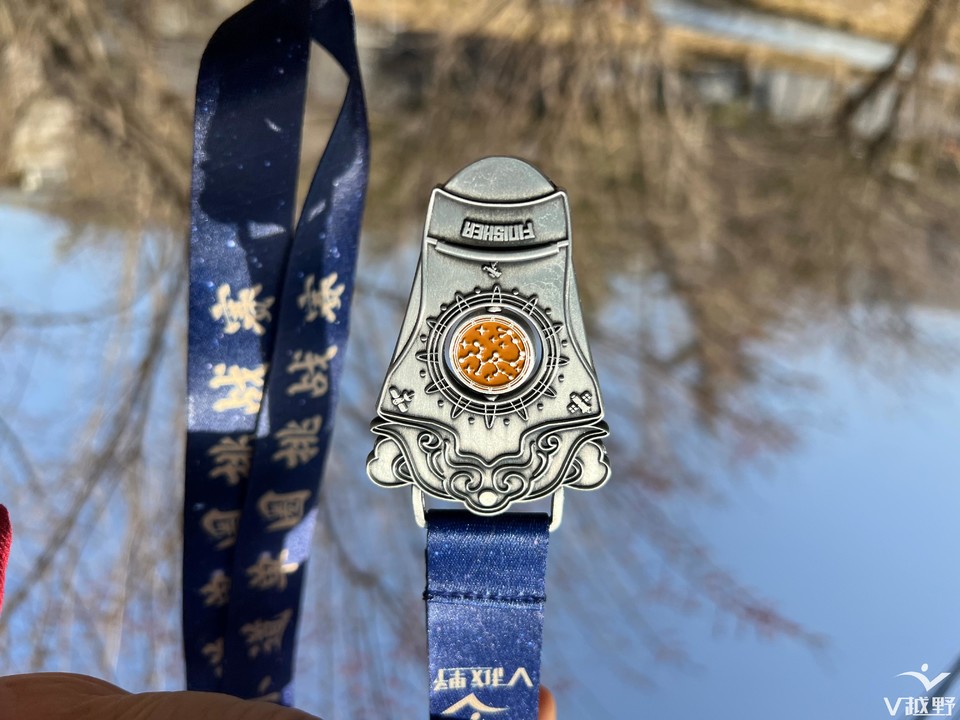 731702096310_.pic_hd