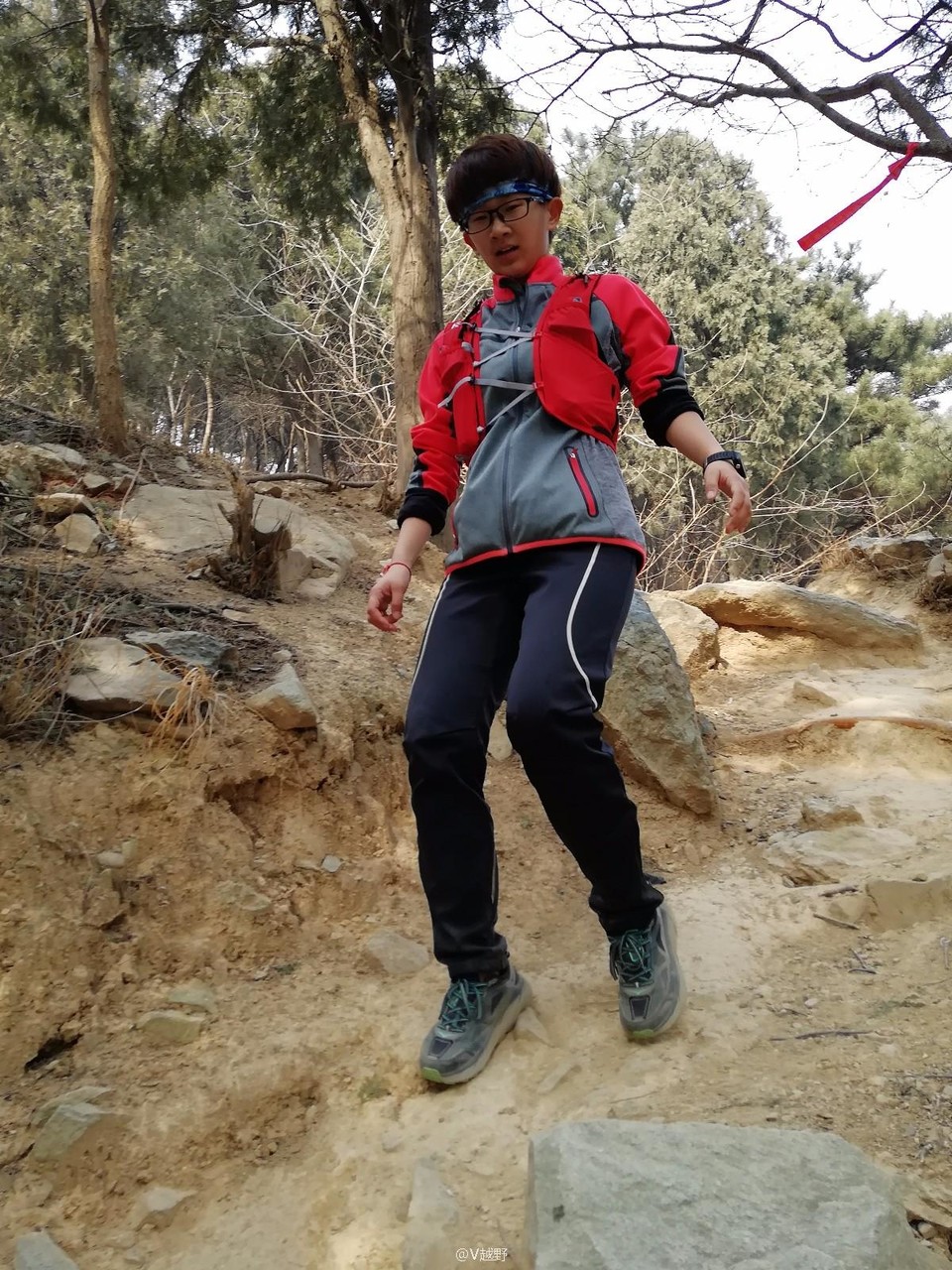 IMG_20180303_115605_1