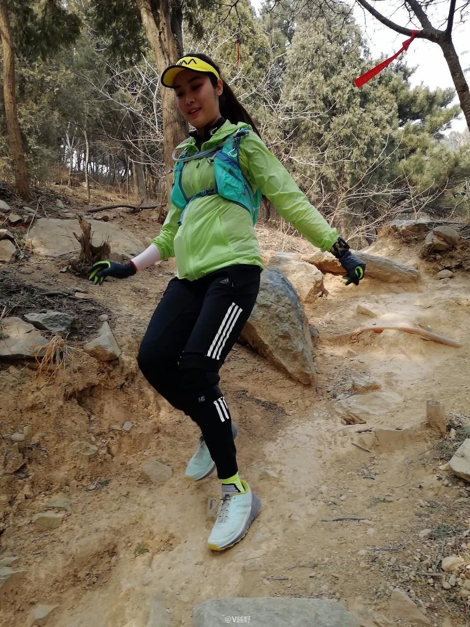 IMG_20180303_115551_1