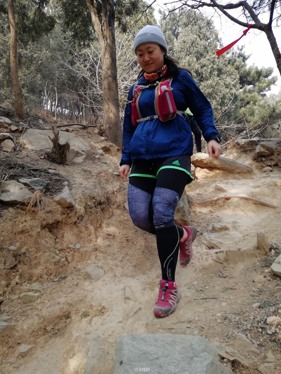 IMG_20180303_115546_1