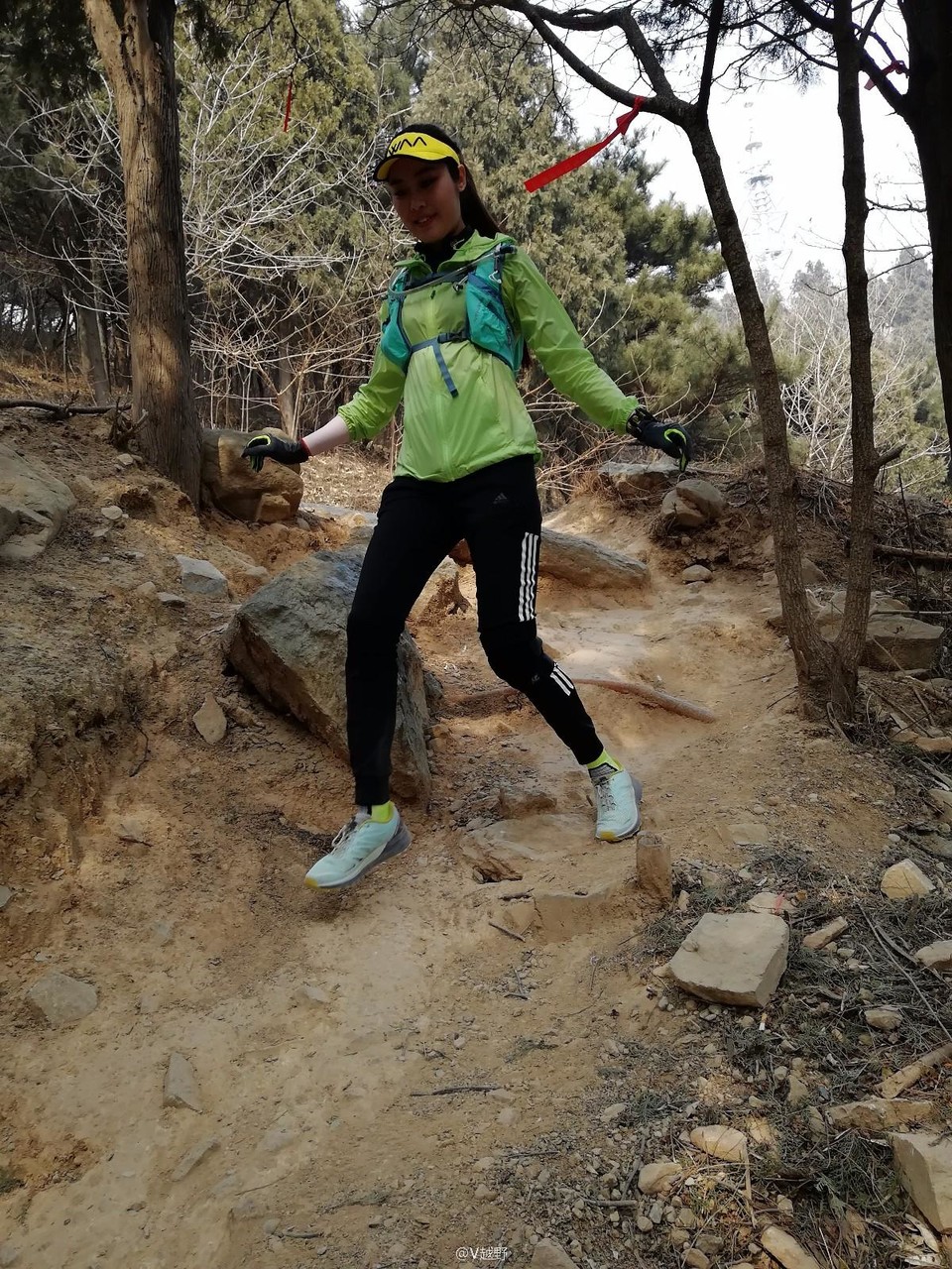 IMG_20180303_115550_1