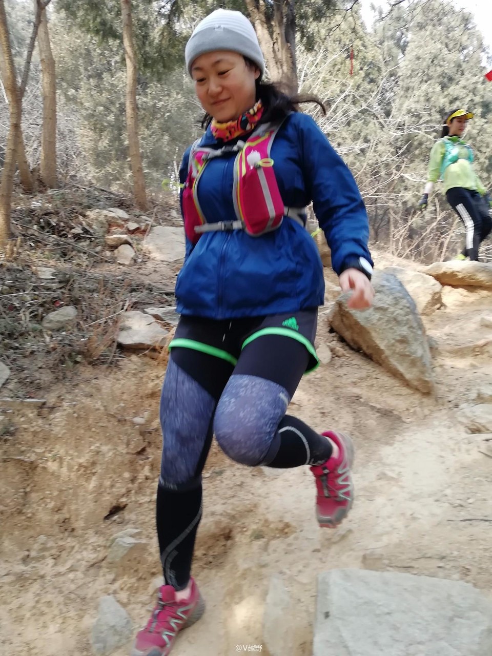 IMG_20180303_115546_2