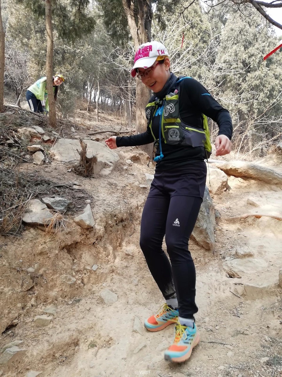 IMG_20180303_115515_1