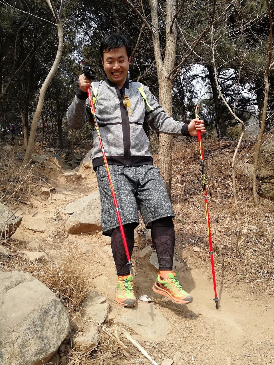 IMG_20180303_115438_1