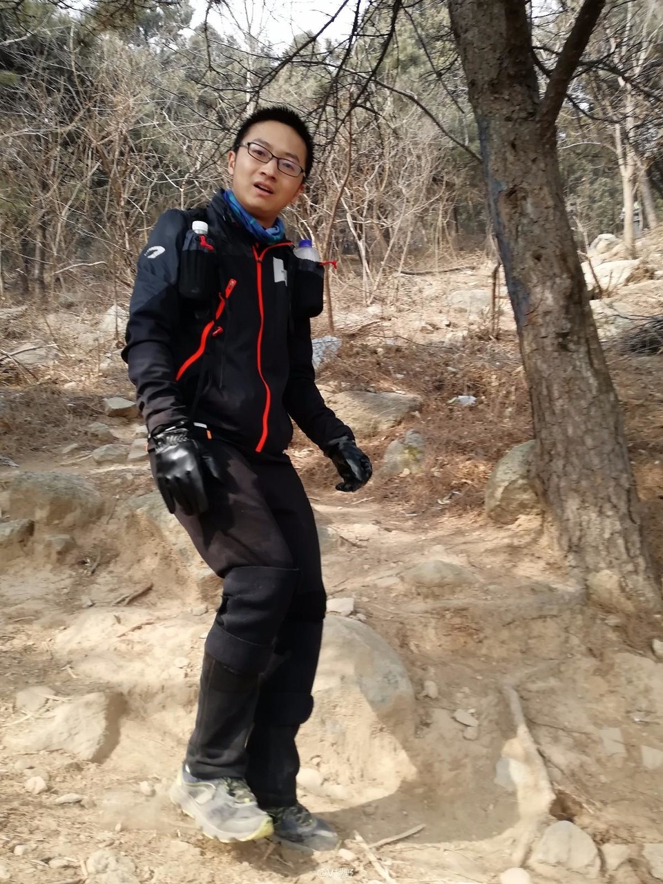 IMG_20180303_115340_1