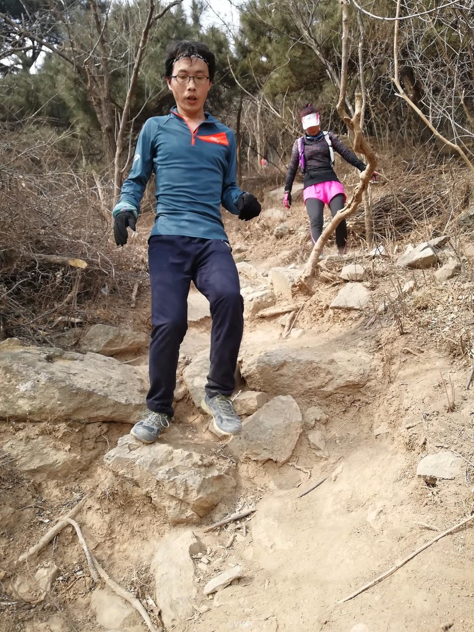 IMG_20180303_115308_1