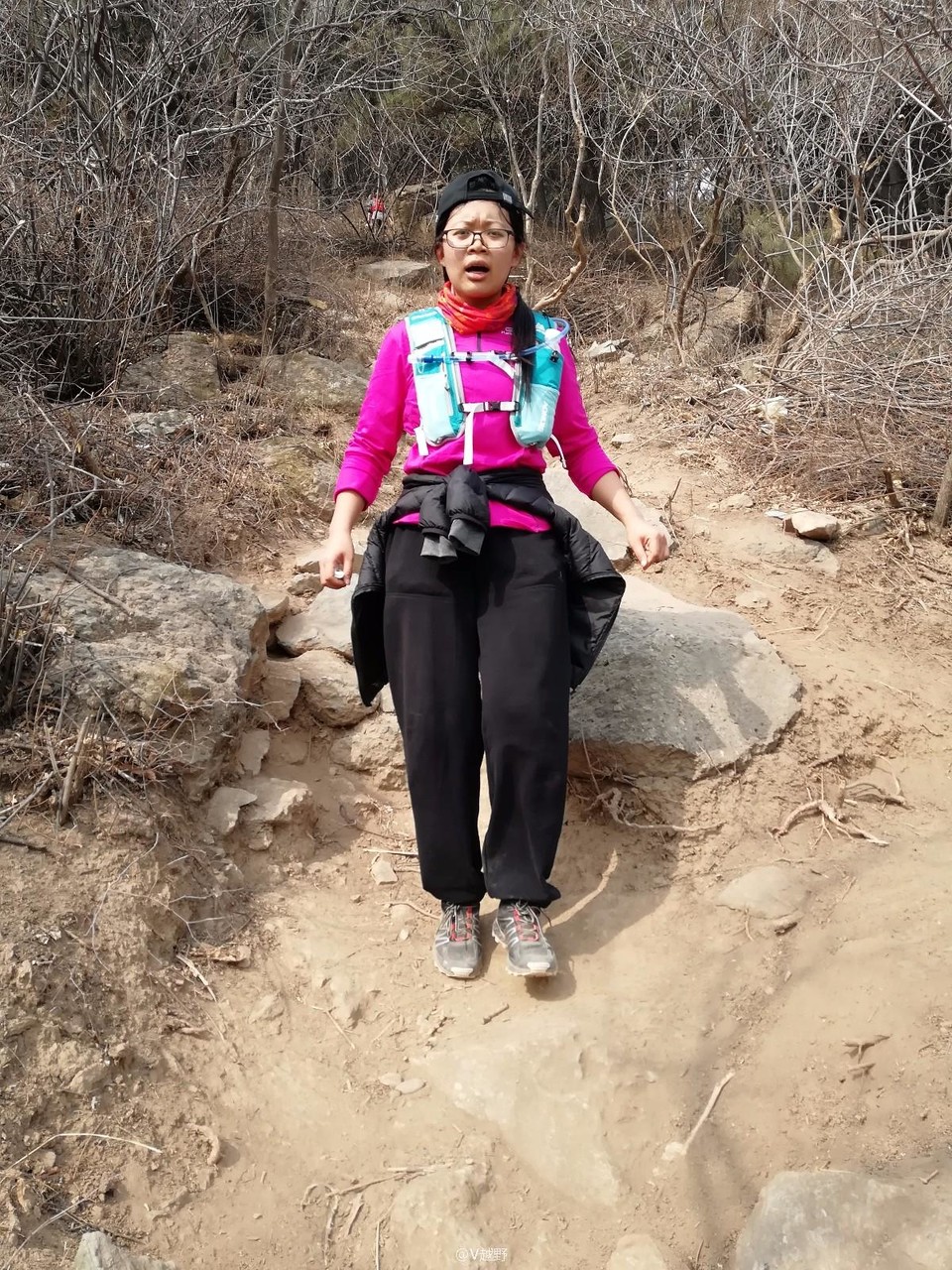 IMG_20180303_115256_1