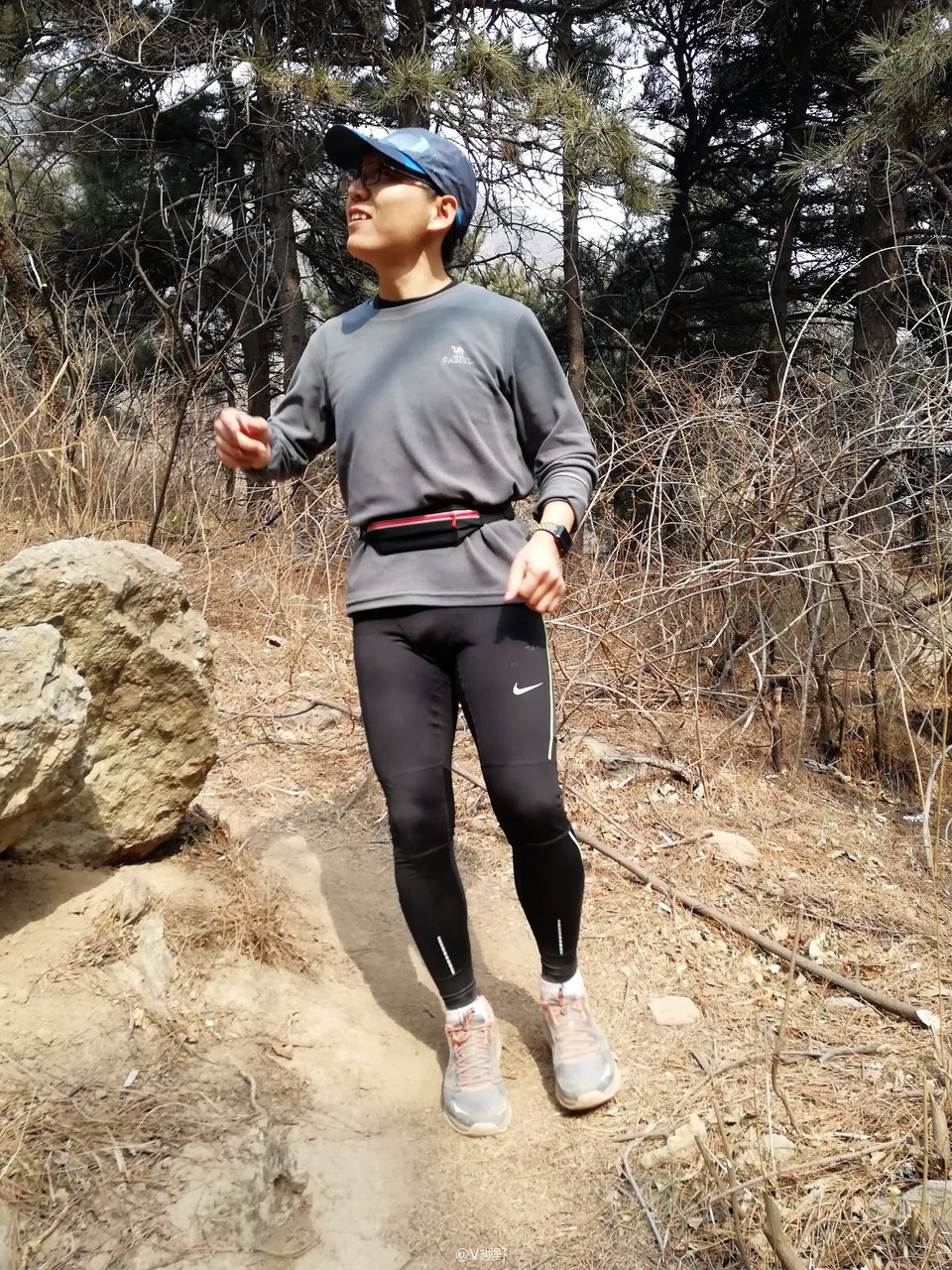 IMG_20180303_114940_1