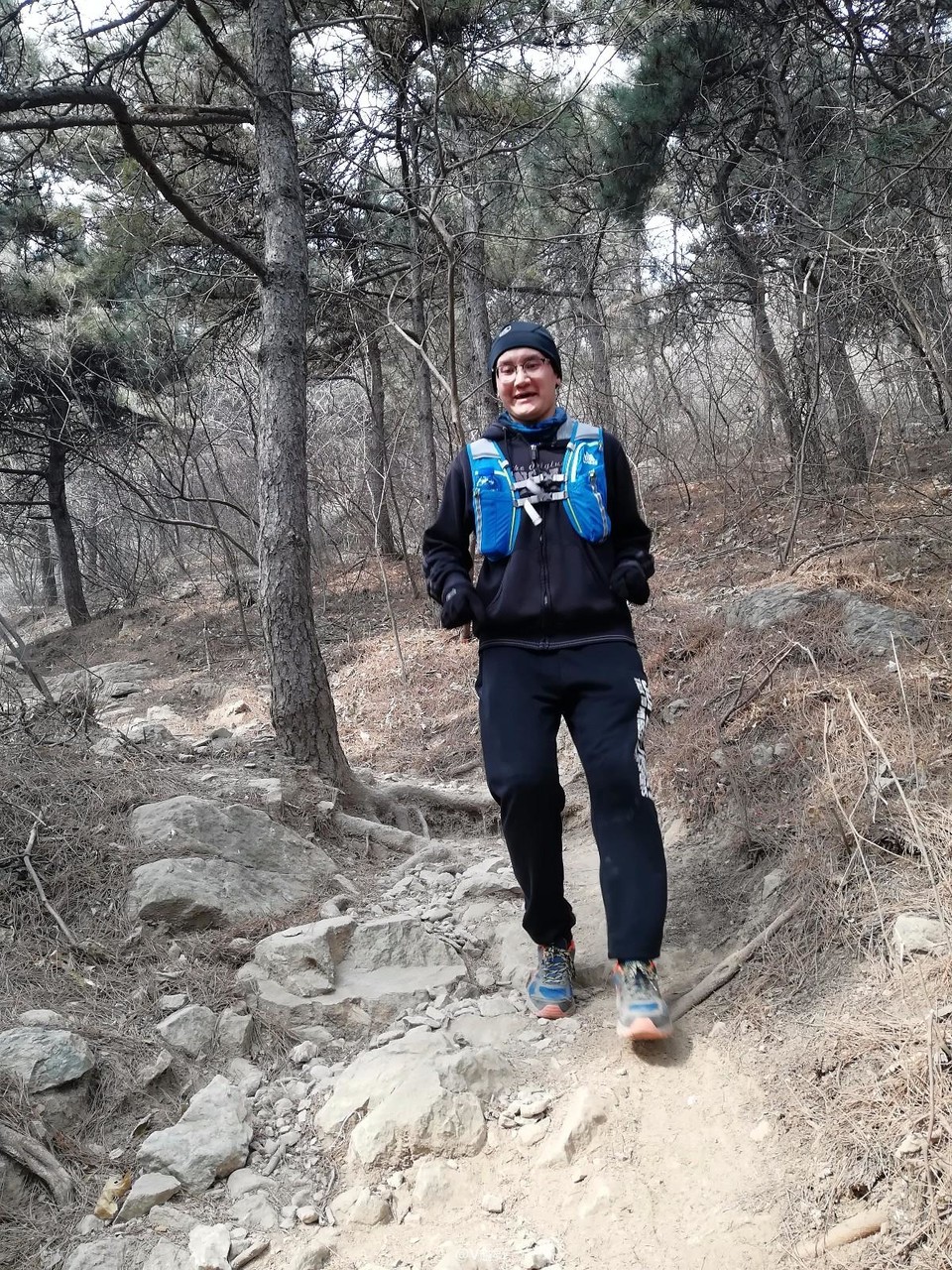 IMG_20180303_114254_1