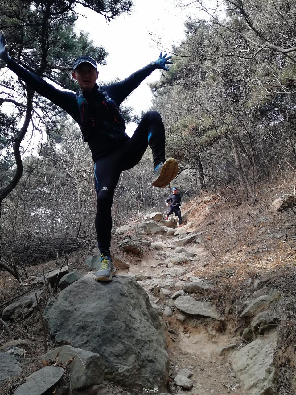 IMG_20180303_114525_1