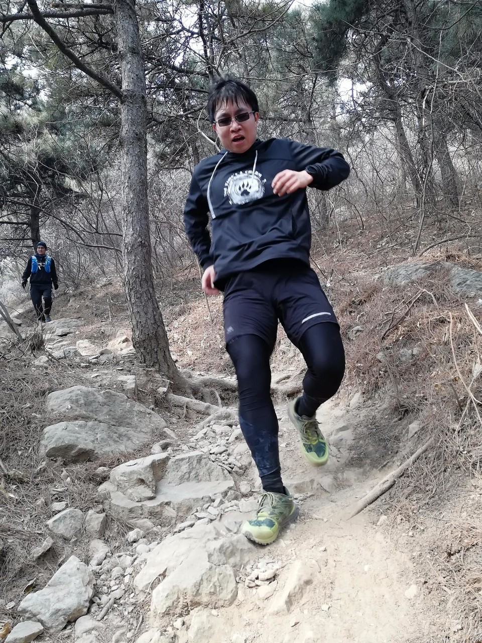 IMG_20180303_114246_1