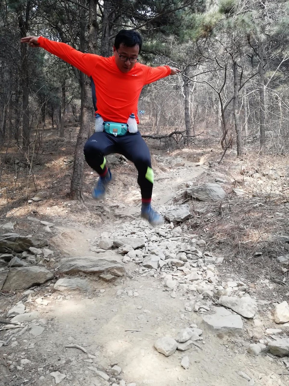 IMG_20180303_113937_1