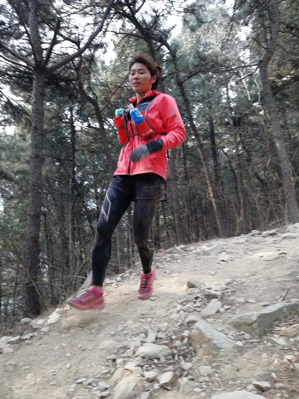 IMG_20180303_113927_1