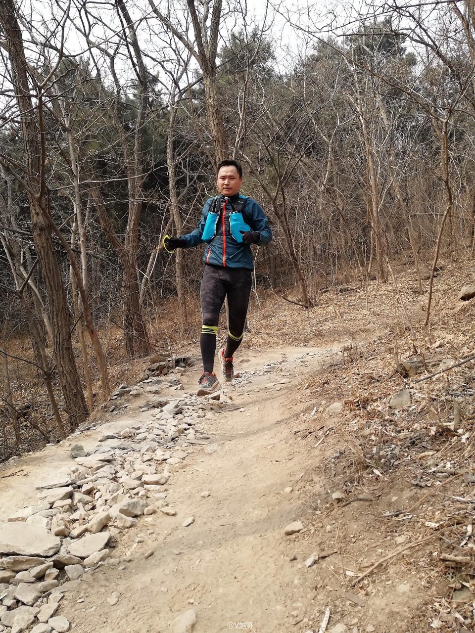 IMG_20180303_113641_1