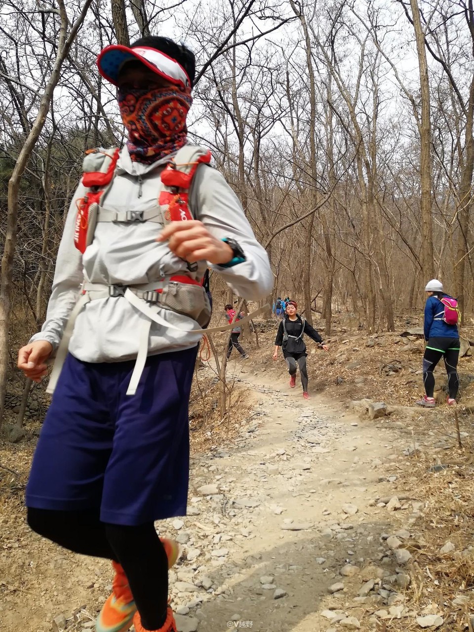 IMG_20180303_113533_1