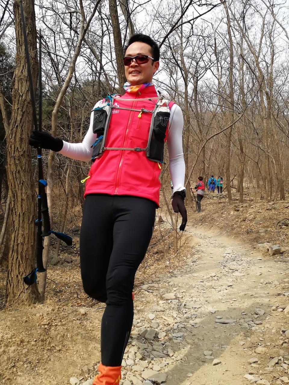 IMG_20180303_113528_1