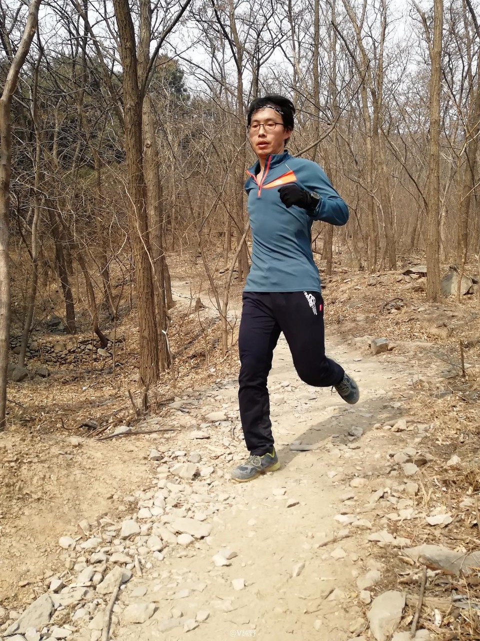 IMG_20180303_112941_1