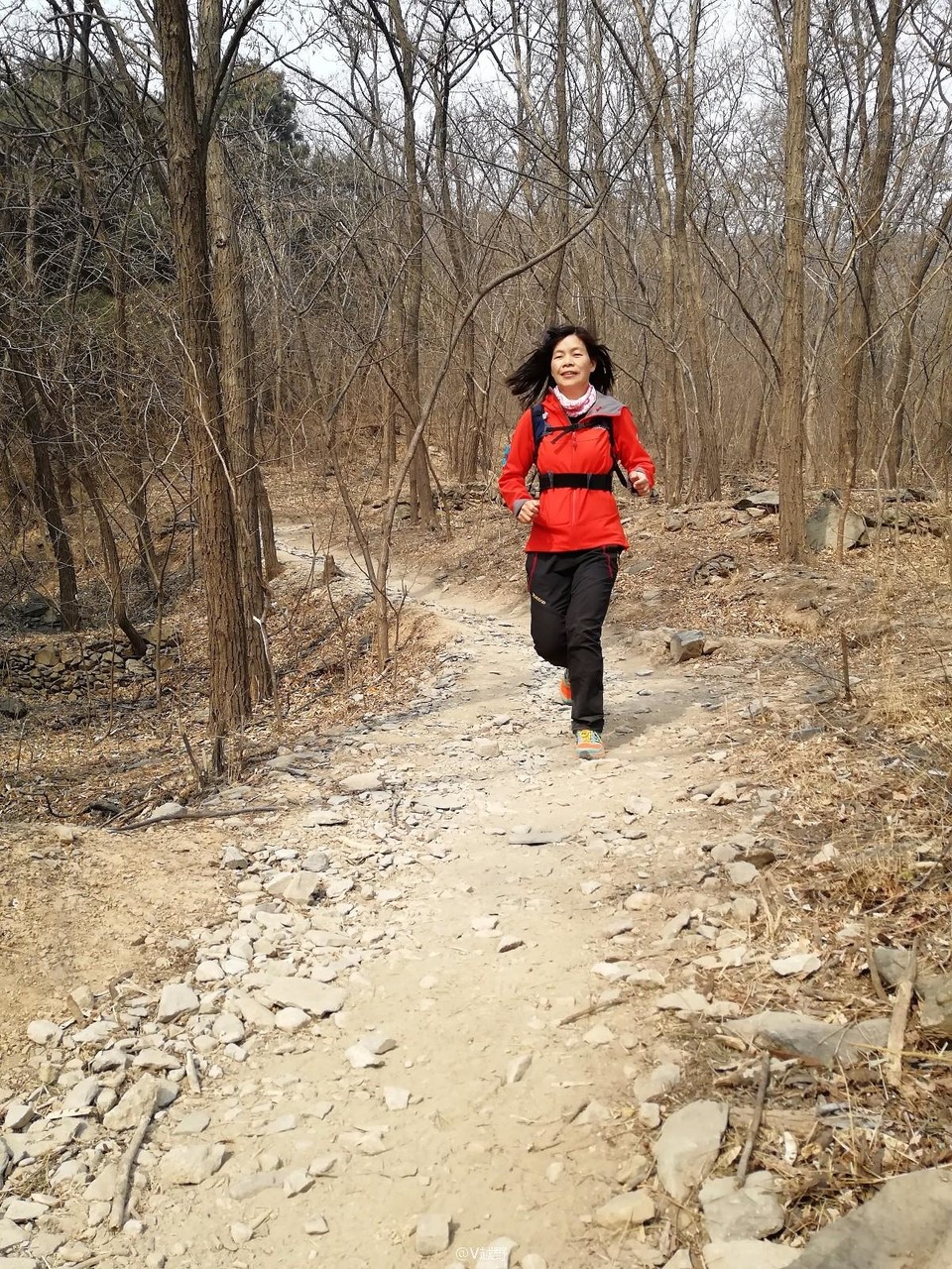 IMG_20180303_112919_1