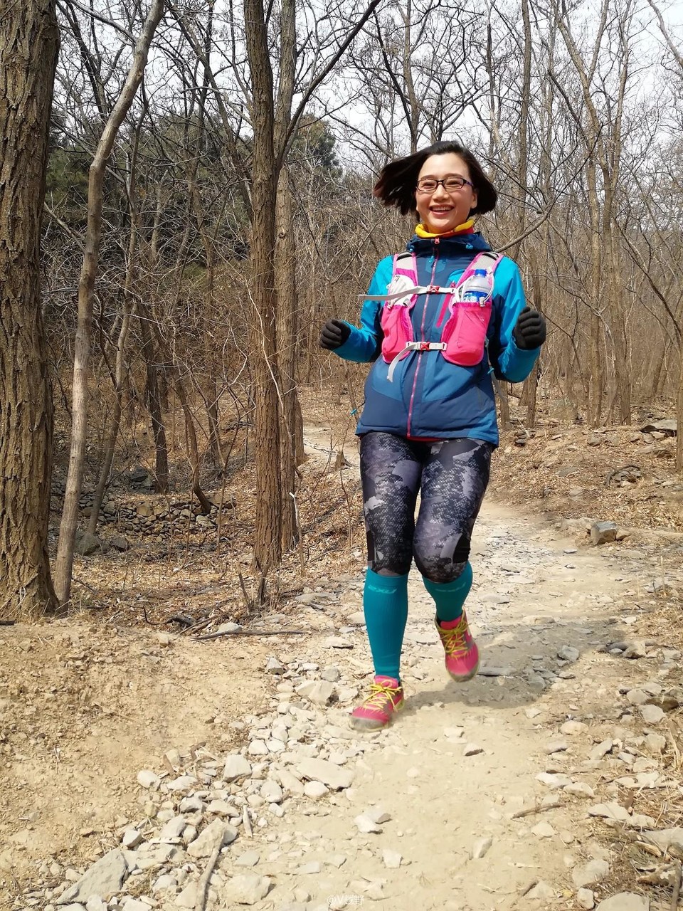 IMG_20180303_112932_1