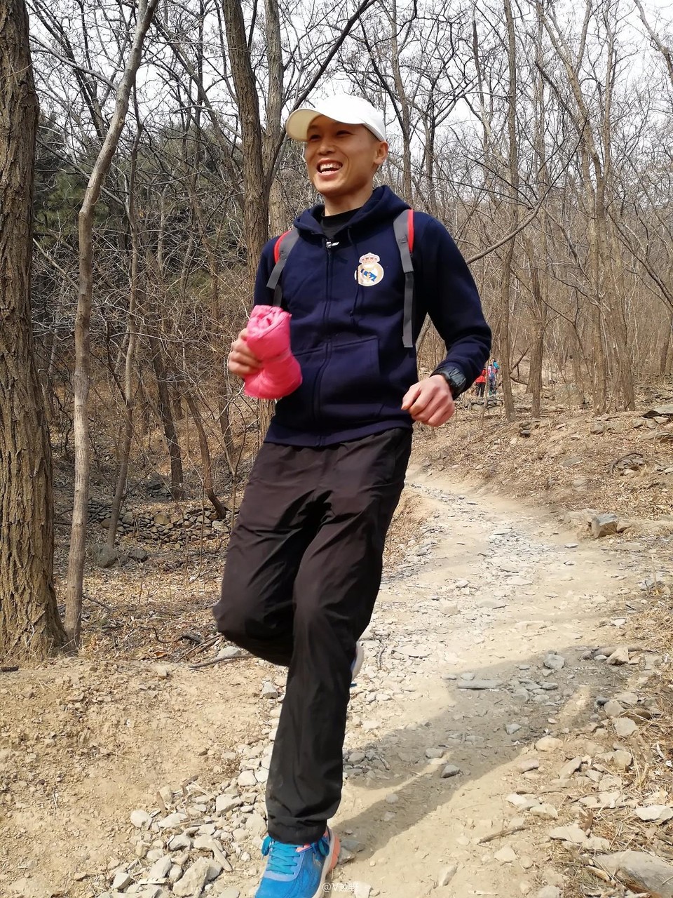 IMG_20180303_112902_1