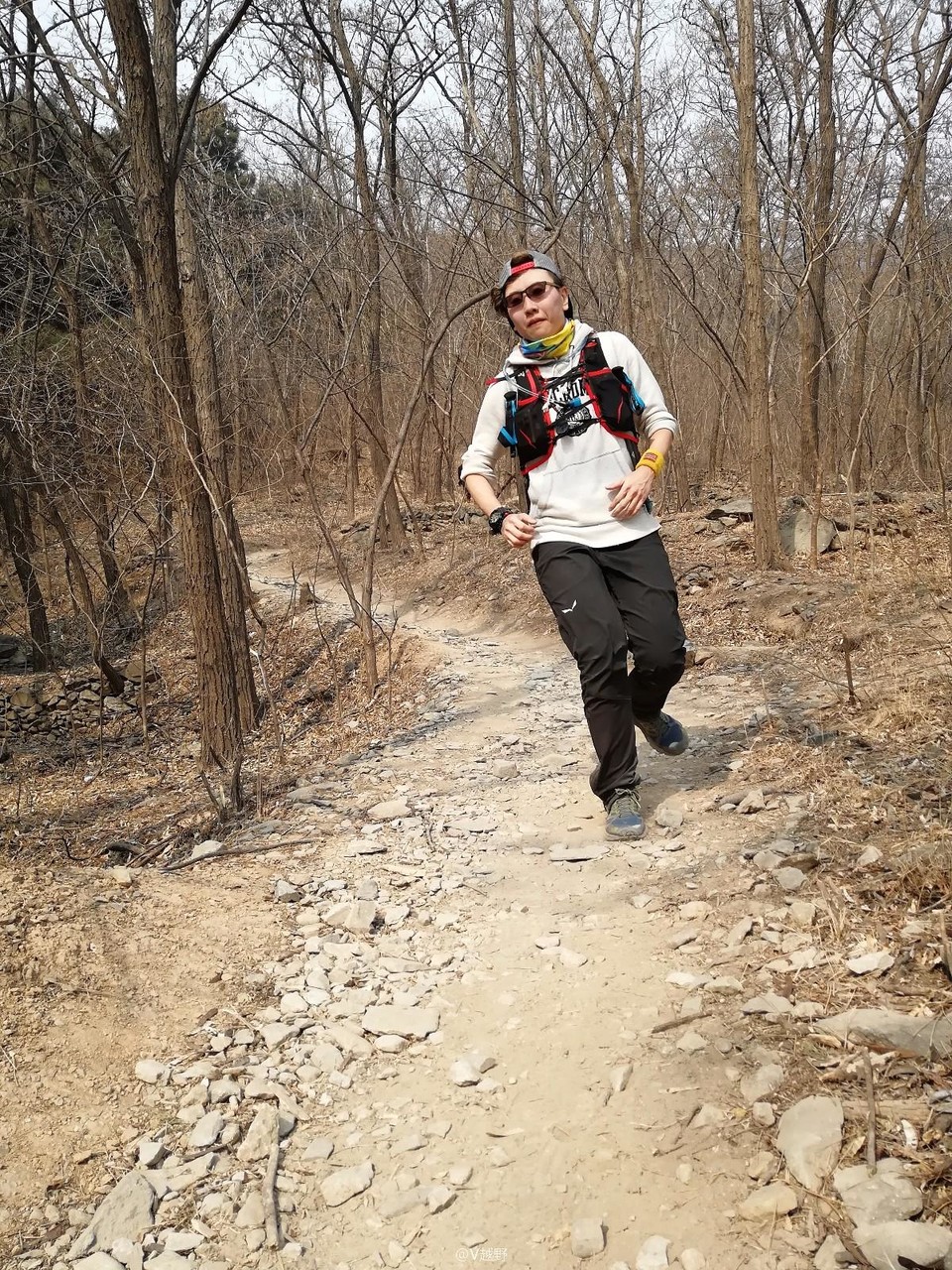 IMG_20180303_112421_1