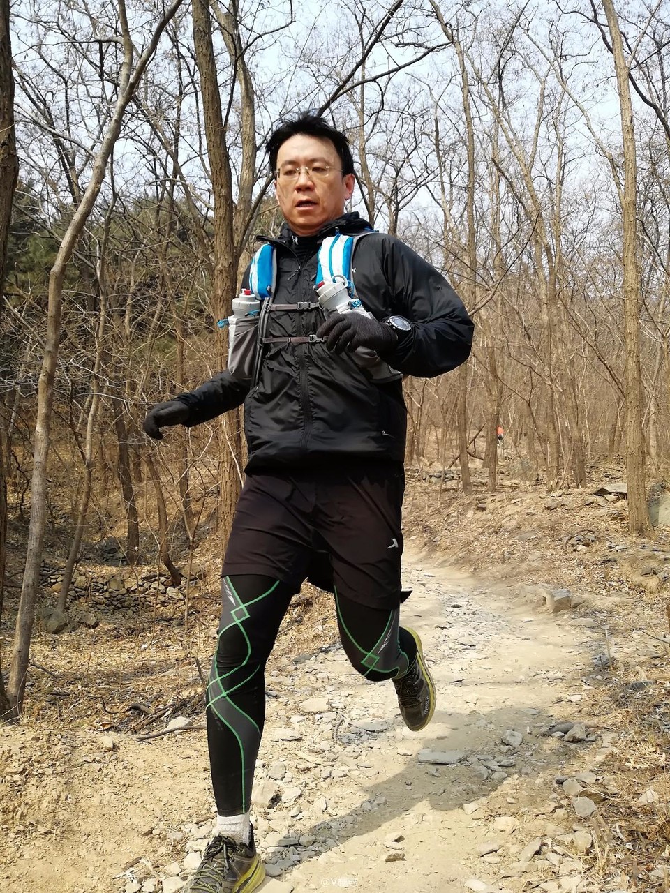 IMG_20180303_111925_1