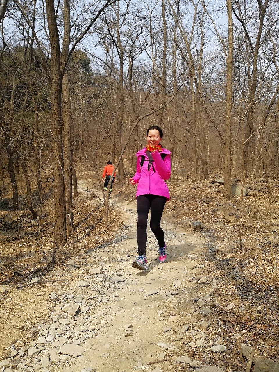 IMG_20180303_111854_1