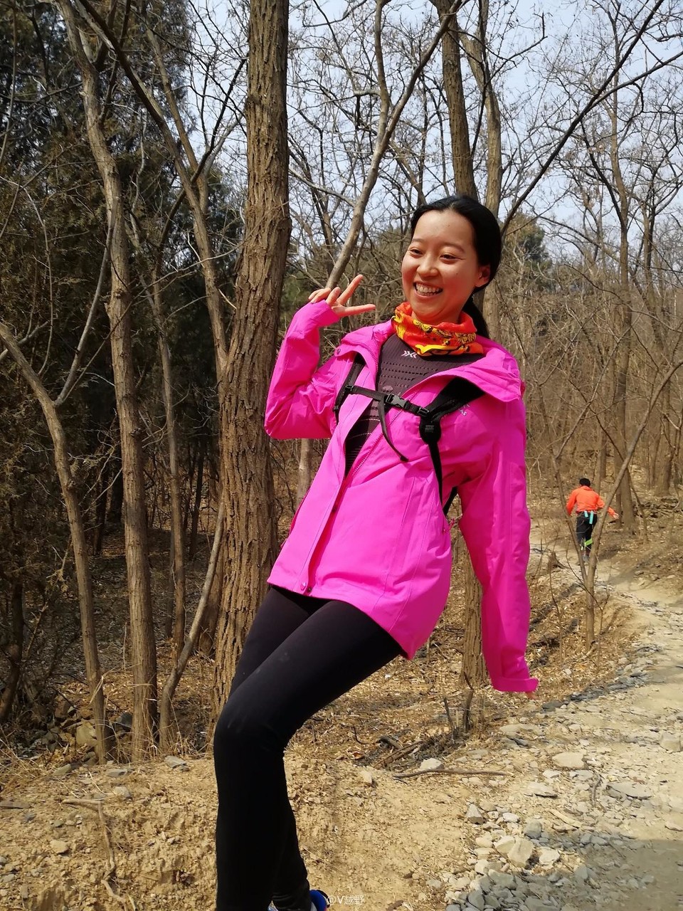 IMG_20180303_111855_1