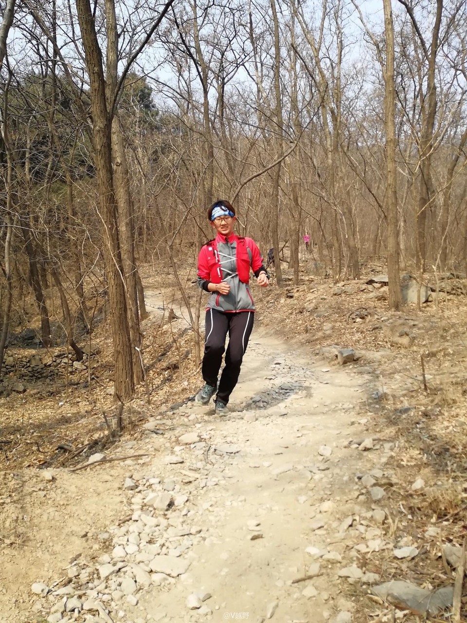 IMG_20180303_111829_1